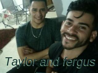 Taylor_and_fergus