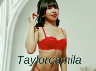 Taylorcamila