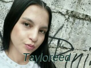 Tayloreed