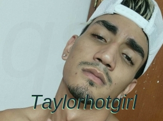 Taylorhotgirl