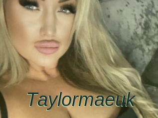 Taylormaeuk
