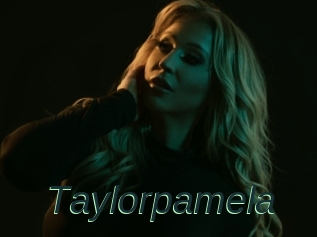 Taylorpamela