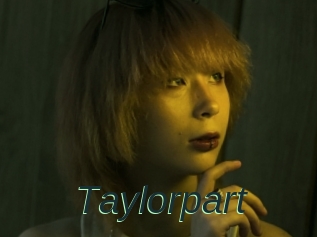Taylorpart