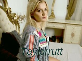 Taylorrutt