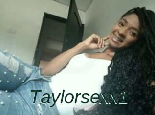 Taylorsexx1