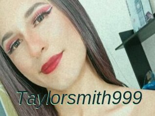 Taylorsmith999