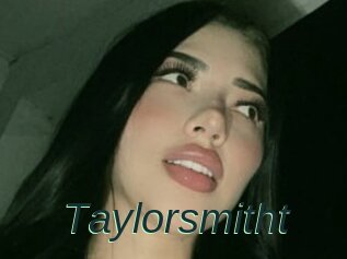 Taylorsmitht