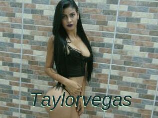 Taylorvegas