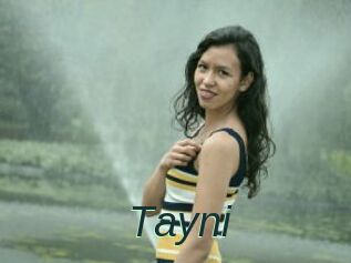 Tayni