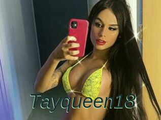 Tayqueen18