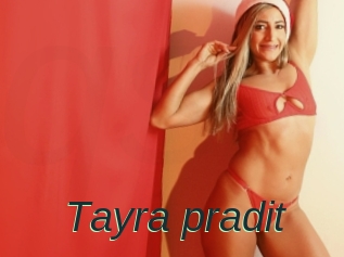 Tayra_pradit
