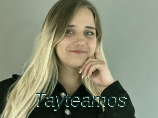 Tayteamos