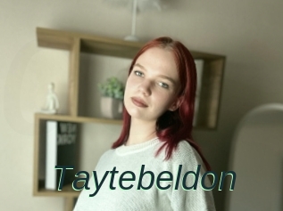 Taytebeldon