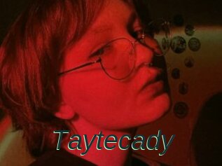 Taytecady