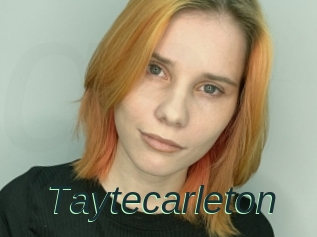 Taytecarleton