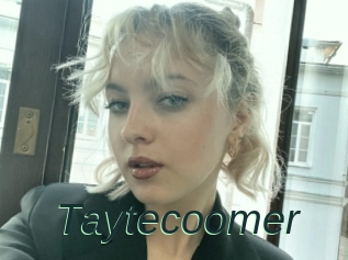Taytecoomer