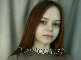 Taytecrust