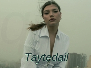 Taytedail