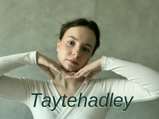 Taytehadley