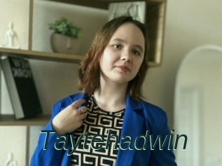 Taytehadwin