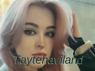 Taytehaviland