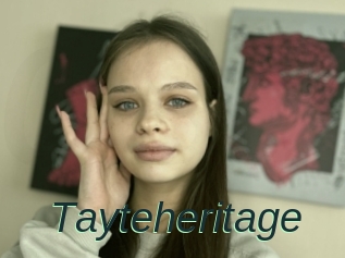 Tayteheritage
