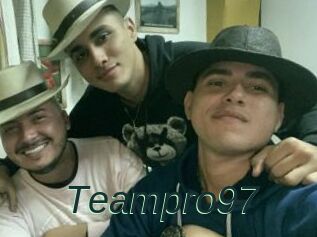 Teampro97