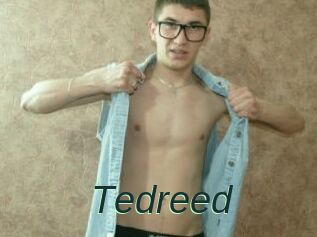 Tedreed