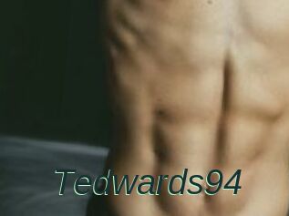 Tedwards94
