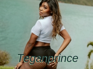 Teganprince