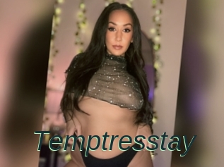 Temptresstay