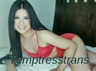 Temptresstrans