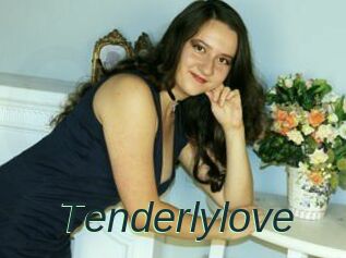 Tenderlylove