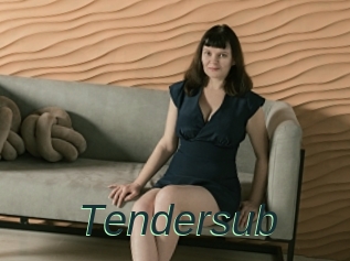 Tendersub