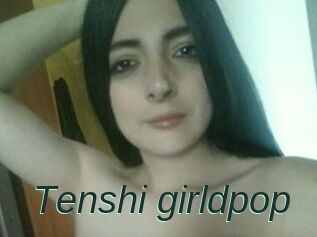 Tenshi_girldpop