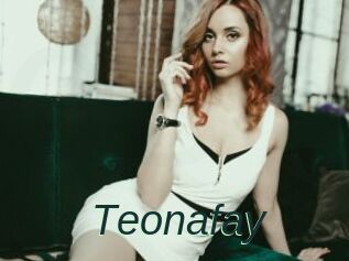 Teonafay