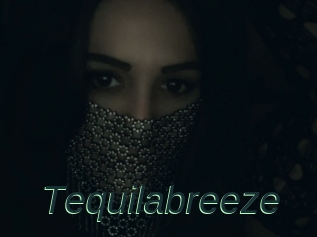 Tequilabreeze