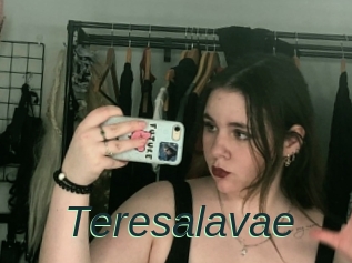 Teresalavae