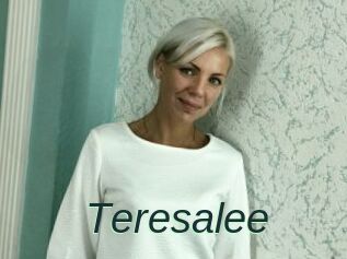 Teresalee