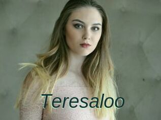 Teresaloo