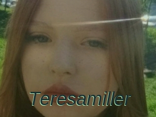 Teresamiller