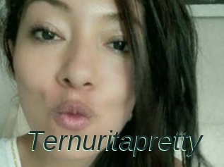 Ternuritapretty