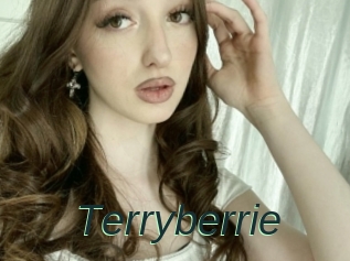 Terryberrie