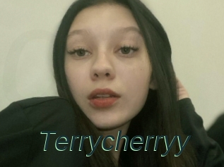 Terrycherryy