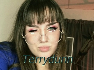 Terrydunn