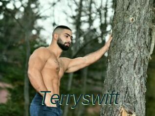 Terryswift