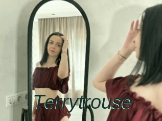 Terrytrouse
