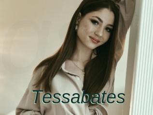 Tessabates
