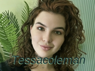 Tessacoleman