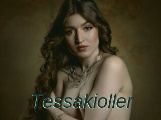 Tessakioller